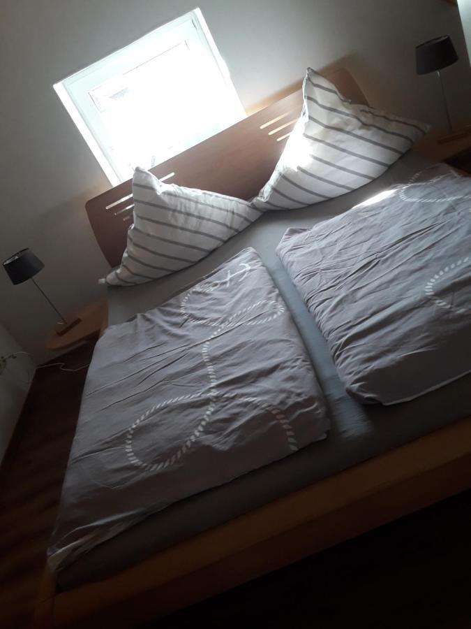 Korth Pilsum * Manslagt
